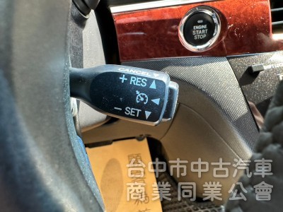 2014 Previa 2.4 豪華版 跑十三萬