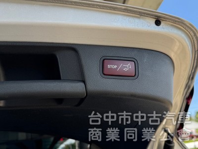 2016 GLA180 跑十萬 大保養完成