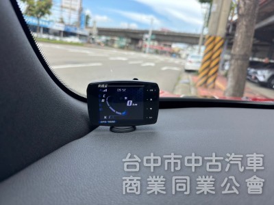 2023 Mini Cabrio 敞篷 S跑九千