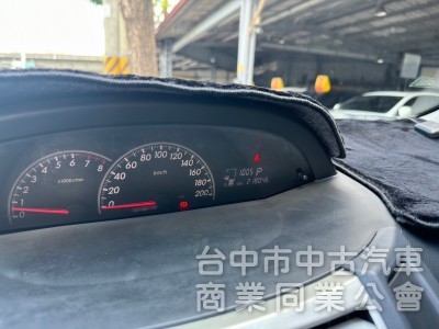 2010 Yaris G 跑21萬