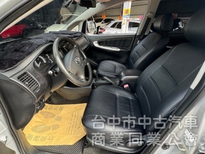 2013 innova 2.0 跑20萬