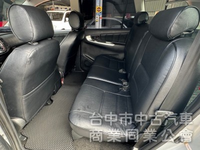 2013 innova 2.0 跑20萬