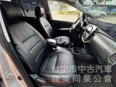 2013 innova 2.0 跑20萬