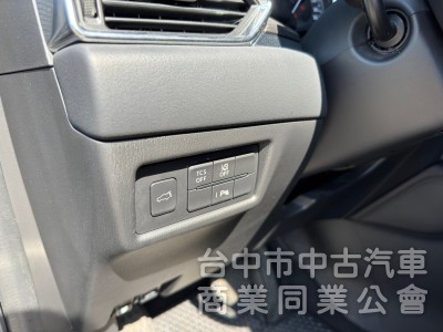 2018 cx5 旗艦版 跑十一萬 免鑰匙 Bose