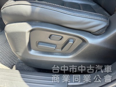 2018 cx5 旗艦版 跑十一萬 免鑰匙 Bose