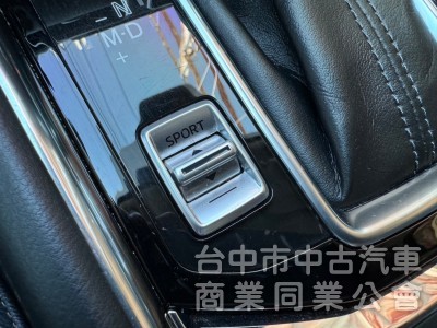 2018 cx5 旗艦版 跑十一萬 免鑰匙 Bose