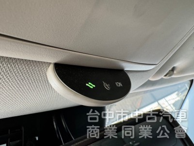 2018 cx5 旗艦版 跑十一萬 免鑰匙 Bose