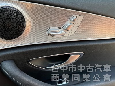 2019 E200 總代理 跑七萬多 23p跟車