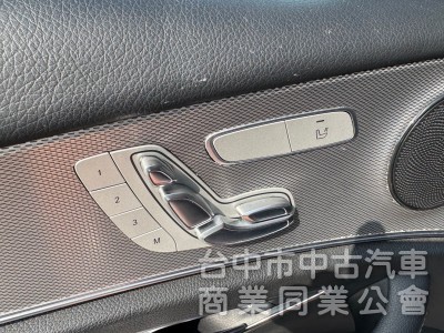 2019 E200 總代理 跑七萬