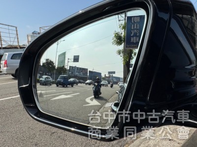 2019 E200 總代理 跑七萬