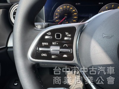 2019 E200 總代理 跑七萬