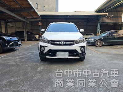 2020 Zinger 小改旗艦 跑兩萬