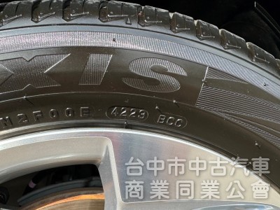 2019 HRV 1.8 VTi-S 跑十一萬