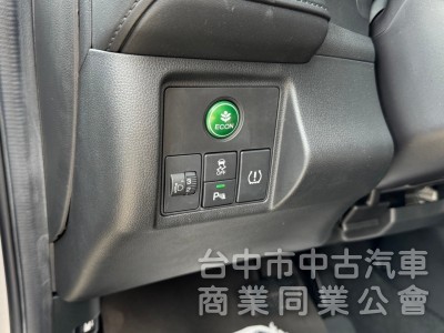 2019 HRV 1.8 VTi-S 跑十一萬