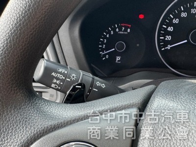 2019 HRV 1.8 VTi-S 跑十一萬