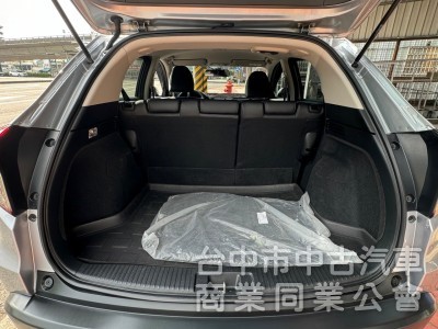 2019 HRV 1.8 VTi-S 跑十一萬