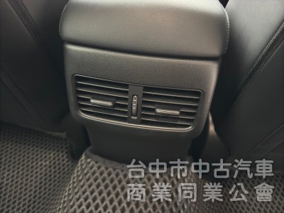 2022 Mazda3 最頂級 Bose音響