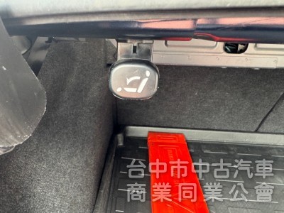 2018 Mazda3 旗艦 Bose 抬顯