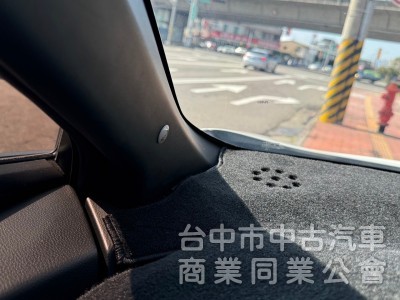 2018 CHR 1.2 豪華