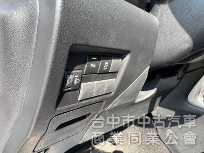 2022 大鴨 Yaris 經典 跑一萬