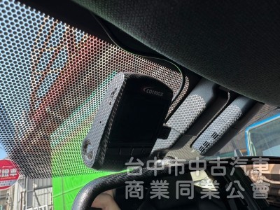 2018 CHR 1.2豪華 跑五萬