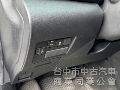 2022 Yaris 跑一萬