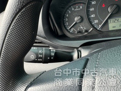 2022 Yaris 跑一萬