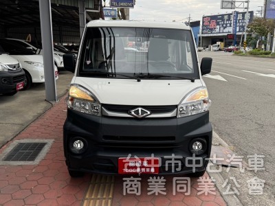 2021 A190 自排 跑六萬