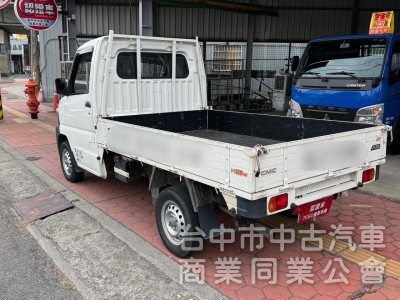 2021 A190 自排 跑六萬