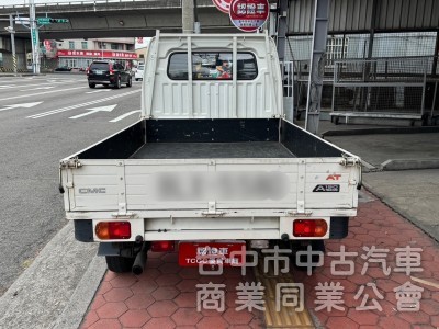 2021 A190 自排 跑六萬