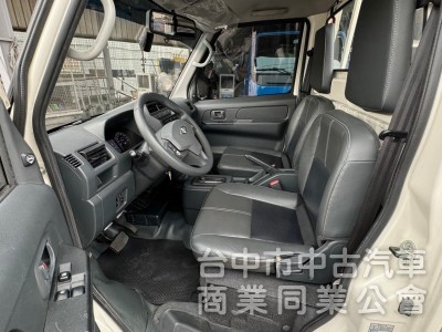 2021 A190 自排 跑六萬