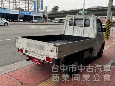 2021 A190 自排 跑六萬