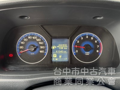 2021 A190 自排 跑六萬