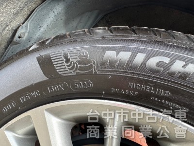 2015 Altis S+ 跑十萬