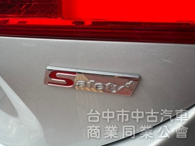 2015 Altis S+ 跑十萬