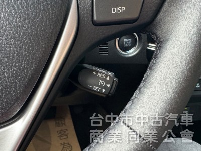 2015 Altis 1.8 S+ 跑六萬