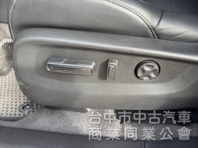 2018 CRV 1.5 S 跑三萬多公里