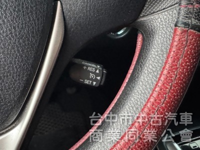 2015 Altis 1.8 S+ 跑四萬 原廠保養