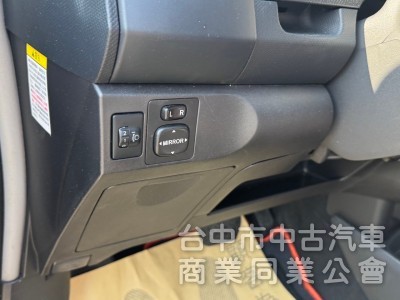 2012 Yaris 1.5 跑十五萬