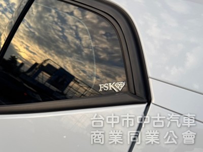 2022 XC40 T2 跑五萬多公里