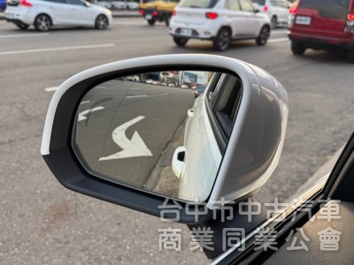 2022 XC40 T2 跑五萬多公里