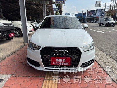 2015 A1 跑九萬