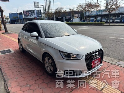 2015 A1 跑九萬