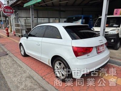 2015 A1 跑九萬