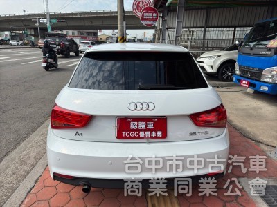 2015 A1 跑九萬