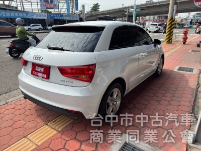 2015 A1 跑九萬