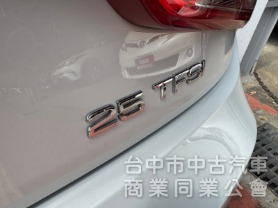 2015 A1 跑九萬