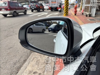 2015 A1 跑九萬