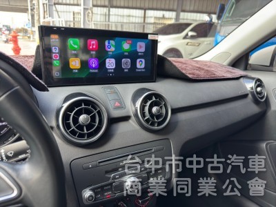 2015 A1 跑九萬