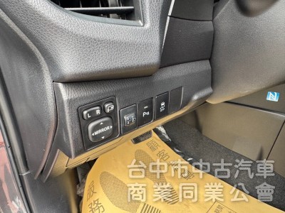 2016 Altis 1.8 S+ 跑三萬公里